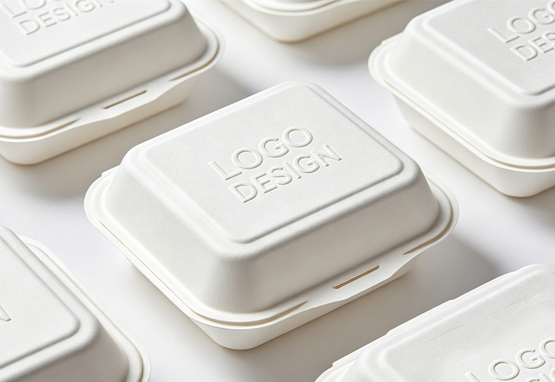 black-grooved-bottom-meat-packaging-tray