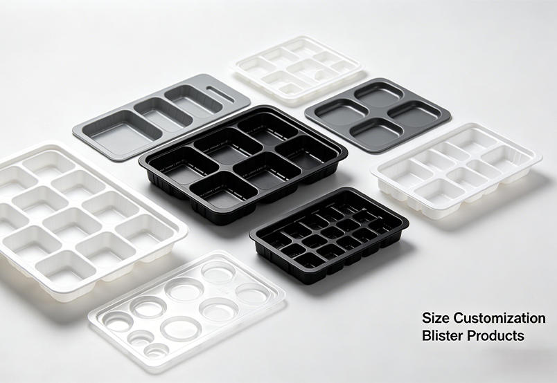 black-grooved-bottom-meat-packaging-tray