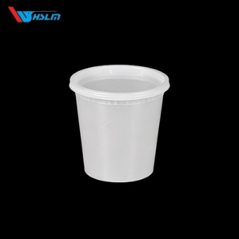 24-oz-clear-round-plastic-food-storage-container
