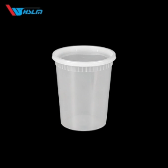 32-oz-large-pp-plastic-takeout-soup-container