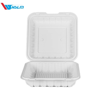 eco-friendly-pp-plastic-catering-clamshell-box PP991