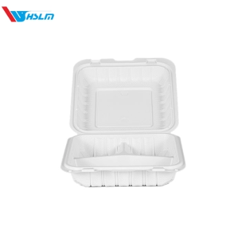 leak-proof-one-piece-hinged-lid-lunch-box PP883