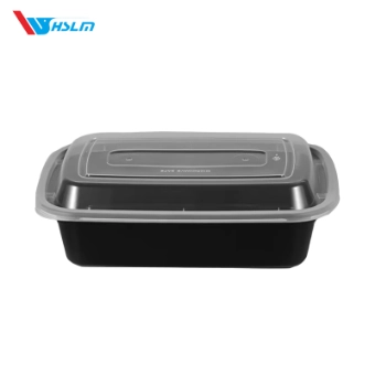 single-compartment-black-plastic-microwavable-takeout-container