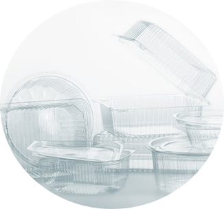 black-grooved-bottom-meat-packaging-tray