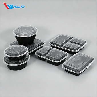 assorted-black-injection-molded-food-containers-collection