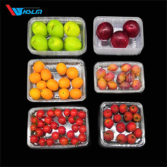 clear-and-black-plastic-fruit-punnets-packaging-showcase