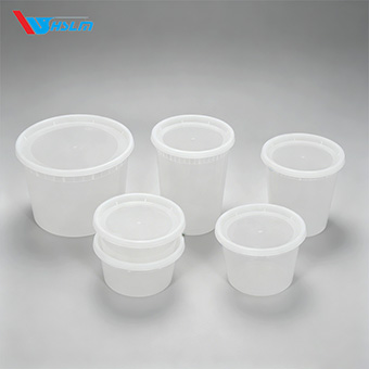 clear-disposable-plastic-deli-soup-containers-wholesale