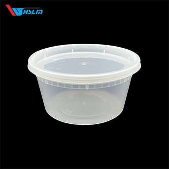 disposable-pp-plastic-soup-cups-with-pe-lids