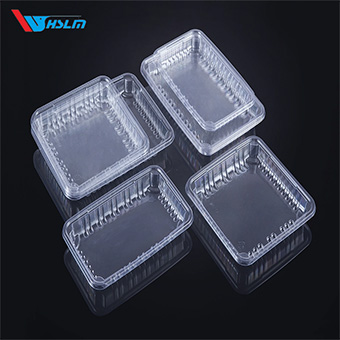 transparent-pet-clear-plastic-produce-trays-set