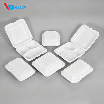 white-pp-plastic-hinged-clamshell-containers-assortment